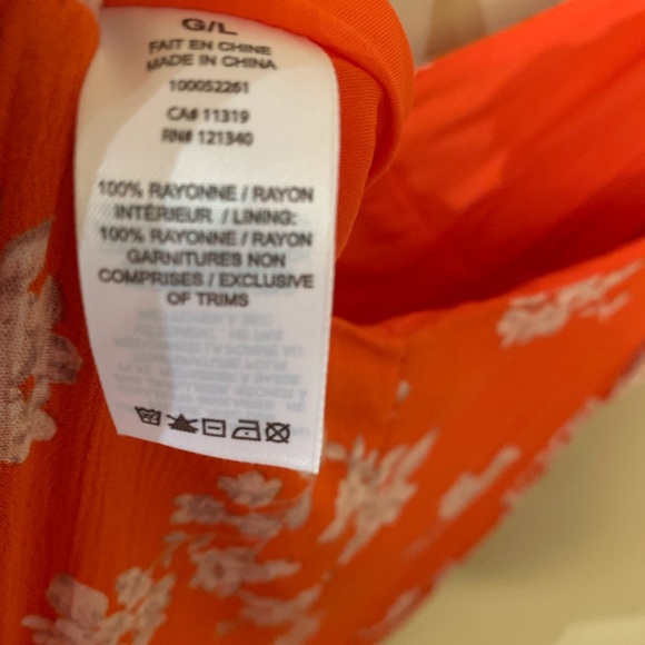 Dynamite dress - Picture 5 of 6